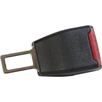 4Cars Zarážka bezpečnostního pásu s upínacím mechanizmem