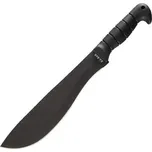 KA-BAR Cutlass mačeta
