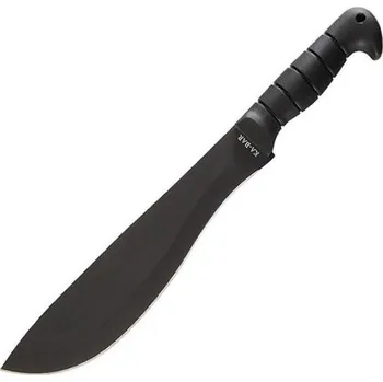 Mačeta KA-BAR Cutlass mačeta