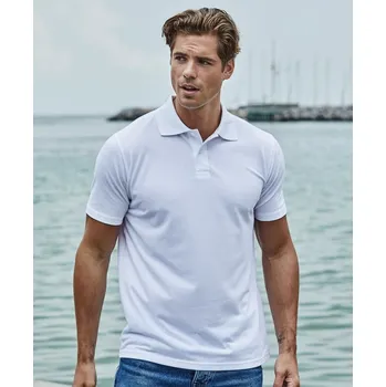 Pánská polokošile TJ 1200