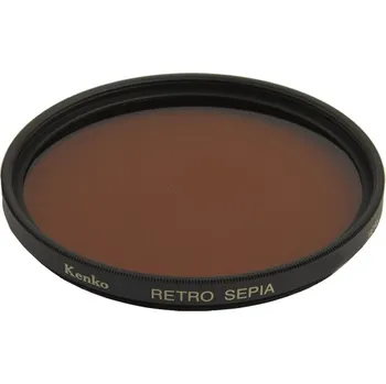 KENKO Sepia Retro 55mm
