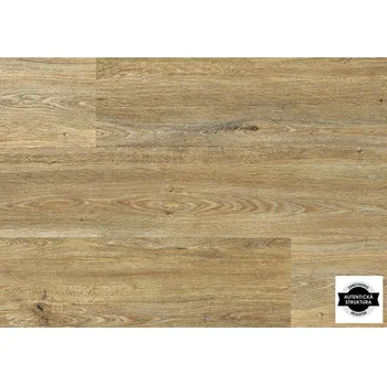 vinylová podlaha Economy Vinyl 0,3 4003 vinylová podlaha