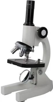Mikroskop SAGITTARIUS Student VI 40-400x