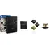 Hra pro PlayStation 4 Ghost of Tsushima Special Edition PS4
