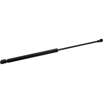 Kapota Plynová pružina / vzpěra pátých dveří levá=pravá VOLKSWAGEN POLO (9N3), 04.05-08.09, VOLKSWAGEN POLO (9N), 10.01-04.05 OE 6Q6827550A, 6Q6827550