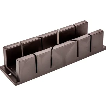 Nářadí pro automobil Plastová pokosnice Topex Šířka: 2"