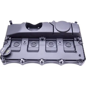 Víko hlavy motoru FORD Transit 2.4 TDCi