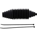 Triscan Manžeta na převodku řízení 8500…