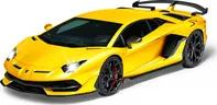 Jamara Lamborghini Aventador SVJ 1:14