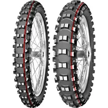 Mitas Terraforce MX 110/90 -18 64 M