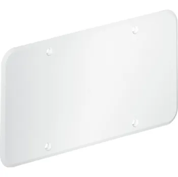 Elektroinstalační krabice KA-9062-90