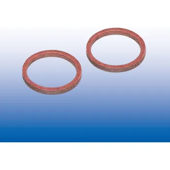 Fíbr1/2" T14 15 x 18 mm - CH2/137E