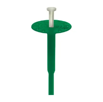 Hmoždinka EJOT H4 eco s ETA 215 mm (ks) - množstevní sleva při odběru nad 12 000 Kč