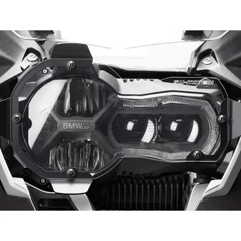 Kryt předního světla R 1200 GS 2013-