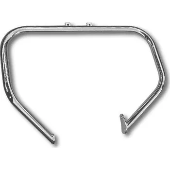 Rám pro motocykl Padací rám Suzuki 1800C