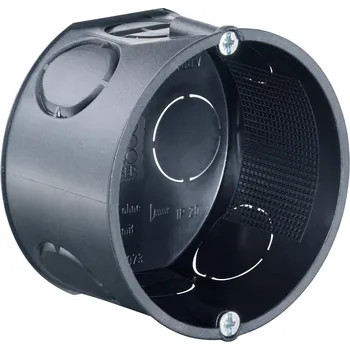 Elektroinstalační krabice KA-1051-00