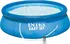Bazén Intex Easy 28018 244 x 61 cm + kartušová filtrace