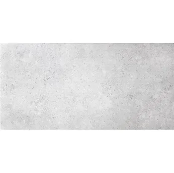 3D panel 4114 BETON světle šedý rozměr 100 cm x 50 cm