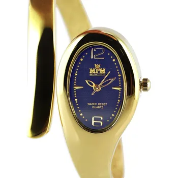 Hodinky MPM Dámské náramkové hodinky MPM W02M.10625.C