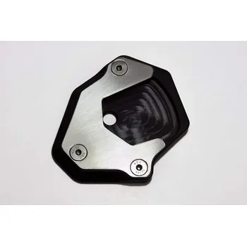 Botka na stojan Ibex Honda NC 750 S / X 16-