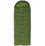 Pinguin Blizzard Wide PFM Khaki 190 cm Levá