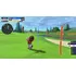 Hra pro Nintendo Switch Mario Golf: Super Rush Nintendo Switch