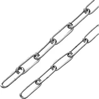 kabelová chránička Erico CHK25K řetízek,ERICO