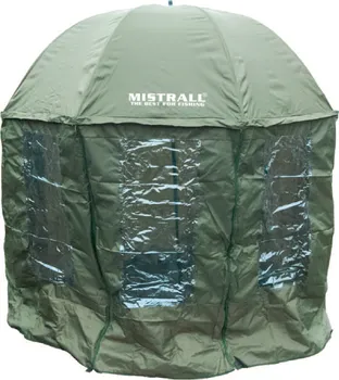 Bivak Mistrall Parasol Shalter 3