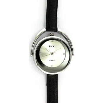 Hodinky MPM Dámské náramkové hodinky MPM W02E.10910.C