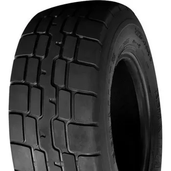Pneu pro těžký stroj 340/65 R18 TL ALLIANCE 571 145 E, TL, 6/161/205, A2, ET 0 11 X 18, SILBER - doprava zdarma