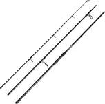 Giants Fishing Deluxe Carp Spod 360…