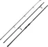 Rybářský prut Giants Fishing Deluxe Carp Spod 360 cm/5 lb