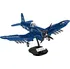 Stavebnice COBI COBI Korean War AU-1 Corsair 2415 