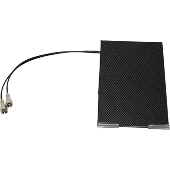 Anténní držák Wittenberg Antennen zesilovač signálu Handy Power Box 3 SMA zásuvka