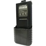 Baofeng Baterie pro radiostanice UV-5R