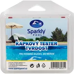 Sparkly POOL 938065 kapkový tester…