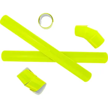 3M Reflexní páska XXL - splňuje EN 13356 | EN 17353