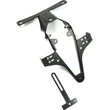 Držák SPZ HIGHSIDER Držák SPZ pro BMW S 1000 RR