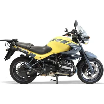 Rám pro motocykl Padací rámy RD Moto CF98KD BMW R1150 R ´01-06´