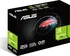 Grafická karta Asus GeForce GT710-4H-SL-2GD5 (90YV0E60-M0NA00)