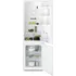 Lednice Electrolux KNT2LF18S