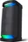 Bluetooth reproduktor Sony SRS-XP500 černý