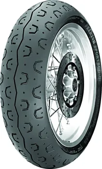 Pirelli Phantom Sportscomp 120/70 R17 58 W