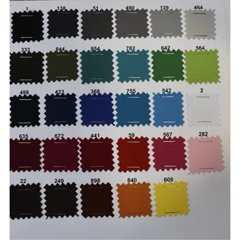 VO Softshell letní, 50 m, výběr barev