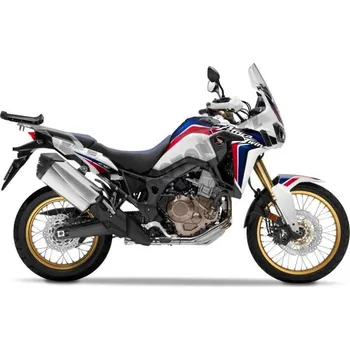 Zavazadlo na motocykl Montážní sada Shad Honda CRF 1000 Africa Twin 2016 - 2019 Top Master H0CR12ST