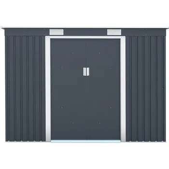 IWHOME IWH-10230006 2,61 x 1,21…