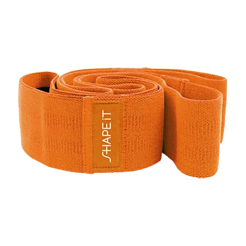 Posilovací guma SHAPE iT