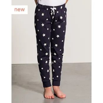 Chlapecké kalhoty Dětské kalhoty SM085