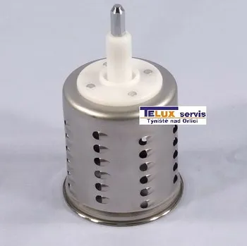 Struhadlo struhadlo na hrubé strouhání / KW711892