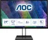 Monitor AOC 24V2Q